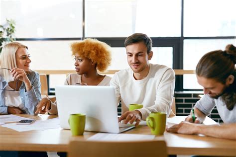 40 Epic Workplace Contest Ideas to Engage Your Team.